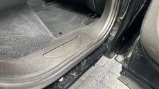 Land Rover Range Rover Evoque 2.0 D200 Edition 5dr Auto Diesel Hatchback